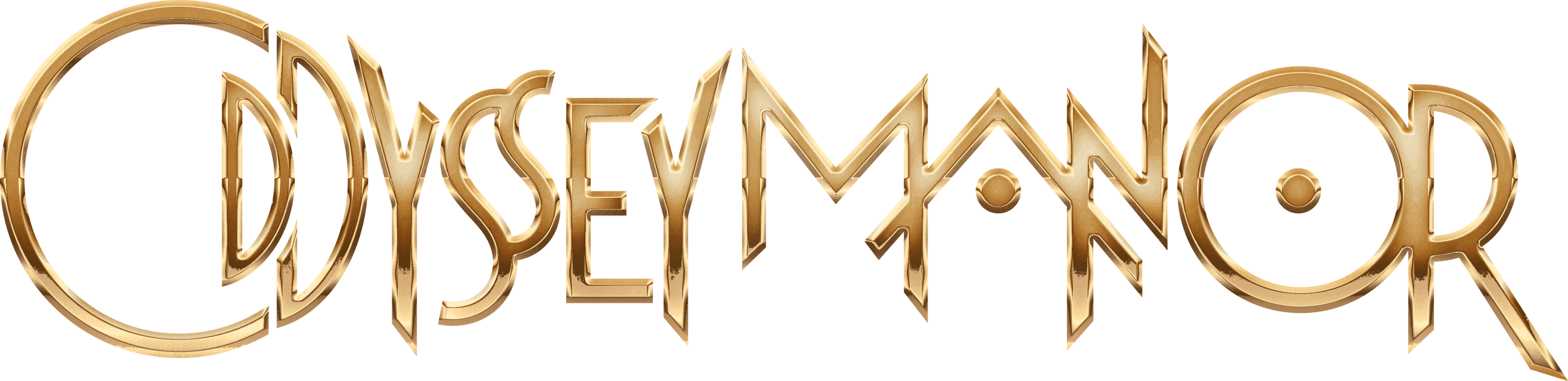 OdysseyManor